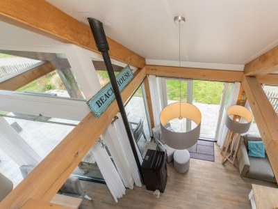 Holiday house Beachside Modern Holiday Home for 6 - Outdoor photo 11