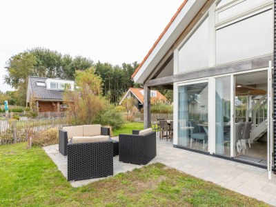 Holiday house Beachside Modern Holiday Home for 6 - Outdoor photo 14