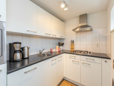 Holiday house Beachside Modern Holiday Home for 6 - Outdoor photo 24