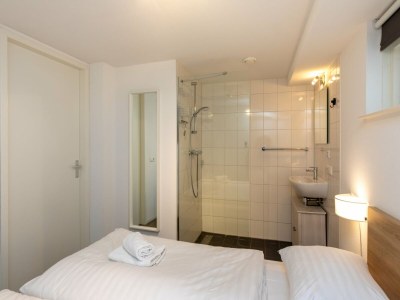 Holiday house Beachside Modern Holiday Home for 6 - Outdoor photo 25