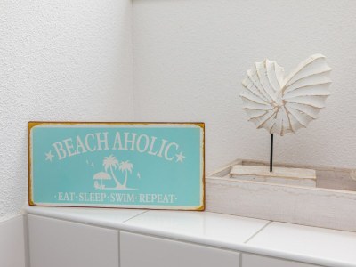 Holiday house Beachside Modern Holiday Home for 6 - Outdoor photo 26