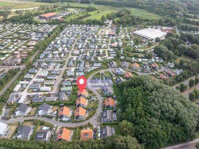 Holiday house Beachside Modern Holiday Home for 6 - Outdoor photo 29