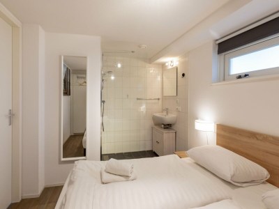 Holiday house Beachside Modern Holiday Home for 6 - Outdoor photo 31