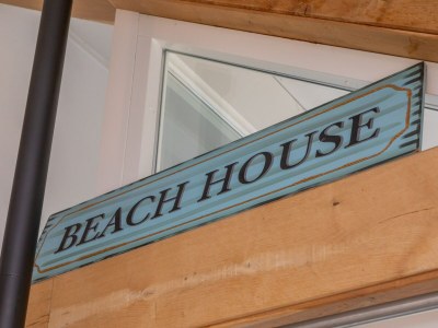 Holiday house Beachside Modern Holiday Home for 6 - Outdoor photo 33