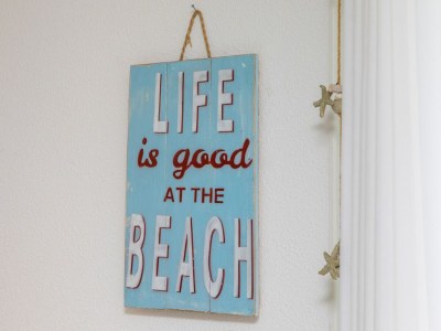 Holiday house Beachside Modern Holiday Home for 6 - Outdoor photo 35