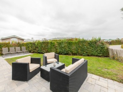 Holiday house Beachside Modern Holiday Home for 6 - Outdoor photo 39