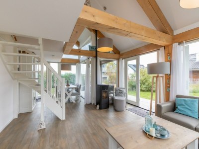 Holiday house Beachside Modern Holiday Home for 6 - Outdoor photo 45