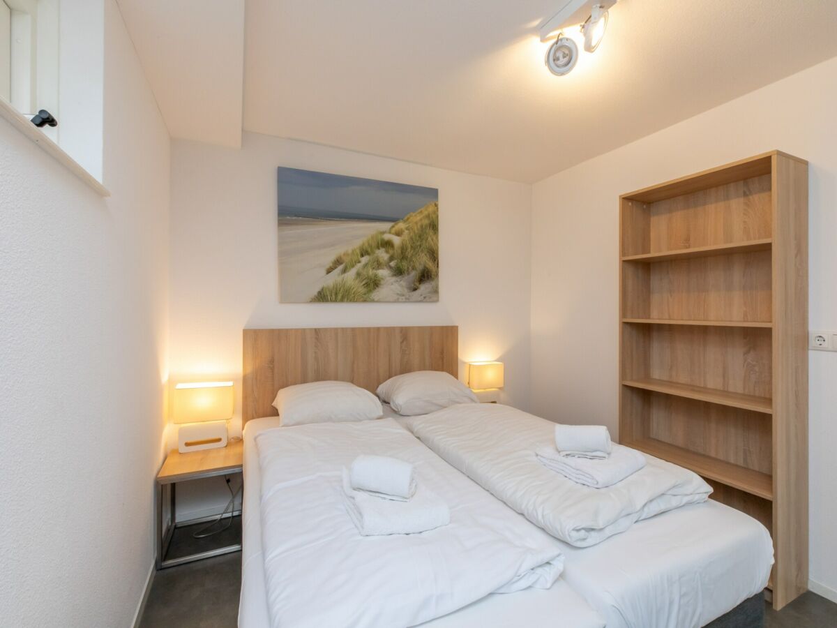 Holiday house modern comfort, close to the beach. - Outdoor photo 5