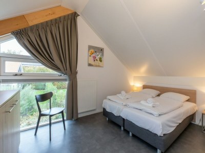 Holiday house modern comfort, close to the beach. - Outdoor photo 11