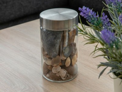 Holiday house modern comfort, close to the beach. - Outdoor photo 12