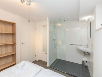 Holiday house modern comfort, close to the beach. - Outdoor photo 16