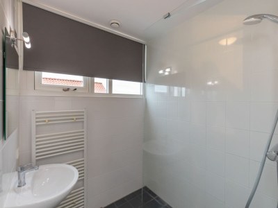 Holiday house modern comfort, close to the beach. - Outdoor photo 17