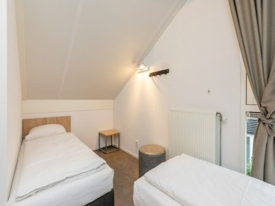 Holiday house modern comfort, close to the beach. - Outdoor photo 18