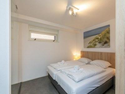 Holiday house modern comfort, close to the beach. - Outdoor photo 30