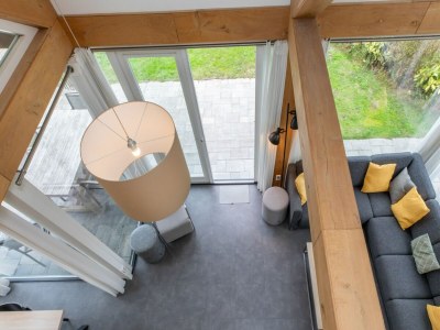 Holiday house modern comfort, close to the beach. - Outdoor photo 32