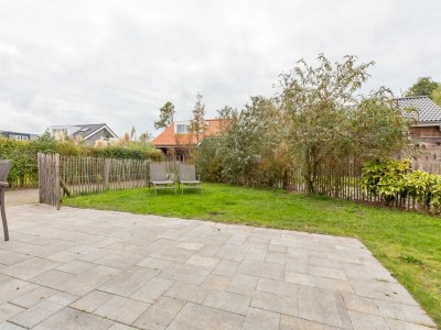 Holiday house modern comfort, close to the beach. - Outdoor photo 35