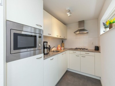 Holiday house modern comfort, close to the beach. - Outdoor photo 44