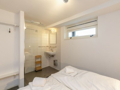 Holiday house Wunderschönes Strandferienhaus für 6 Personen - Outdoor photo 6