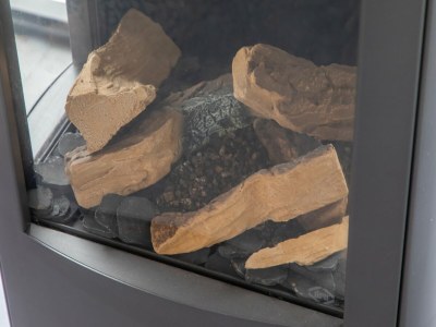 Holiday house Wunderschönes Strandferienhaus für 6 Personen - Outdoor photo 26