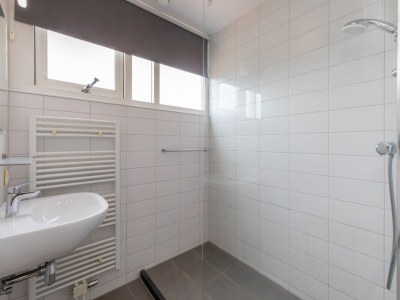 Holiday house Wunderschönes Strandferienhaus für 6 Personen - Outdoor photo 28