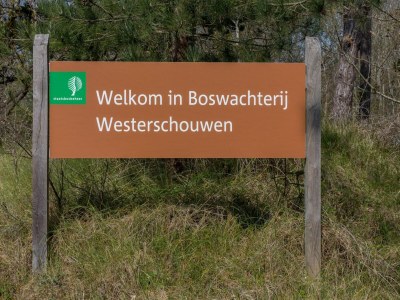 Holiday house Wunderschönes Strandferienhaus für 6 Personen - Outdoor photo 33