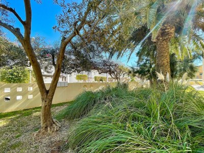 Apartment Apartment am Strand von Roquetas - Environment photo 18