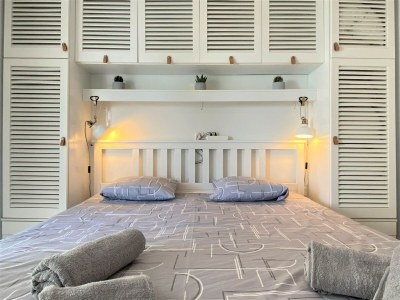 Apartment Strandwohnung in Nerja am El Salon - Features photo 31