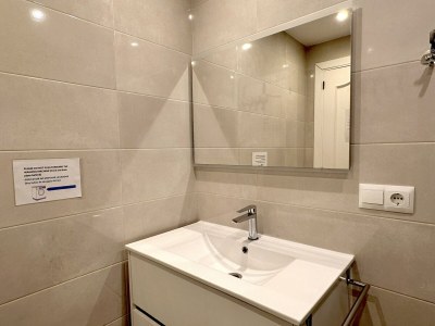 Apartment Strandwohnung in Nerja am El Salon - Features photo 33