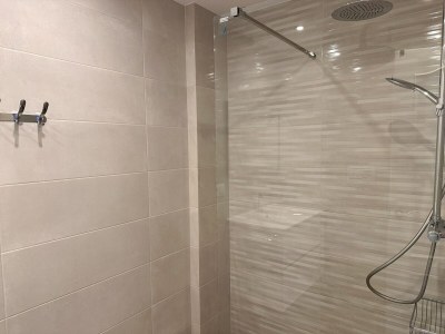 Apartment Strandwohnung in Nerja am El Salon - Features photo 34