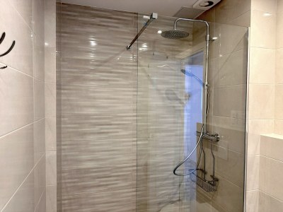 Apartment Strandwohnung in Nerja am El Salon - Features photo 35