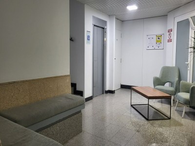 Holiday house Wohnung an der Playa de Las Canteras - Outdoor photo 21