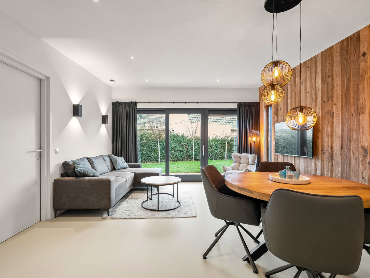 Bungalow De Verkenner - Outdoor photo 3