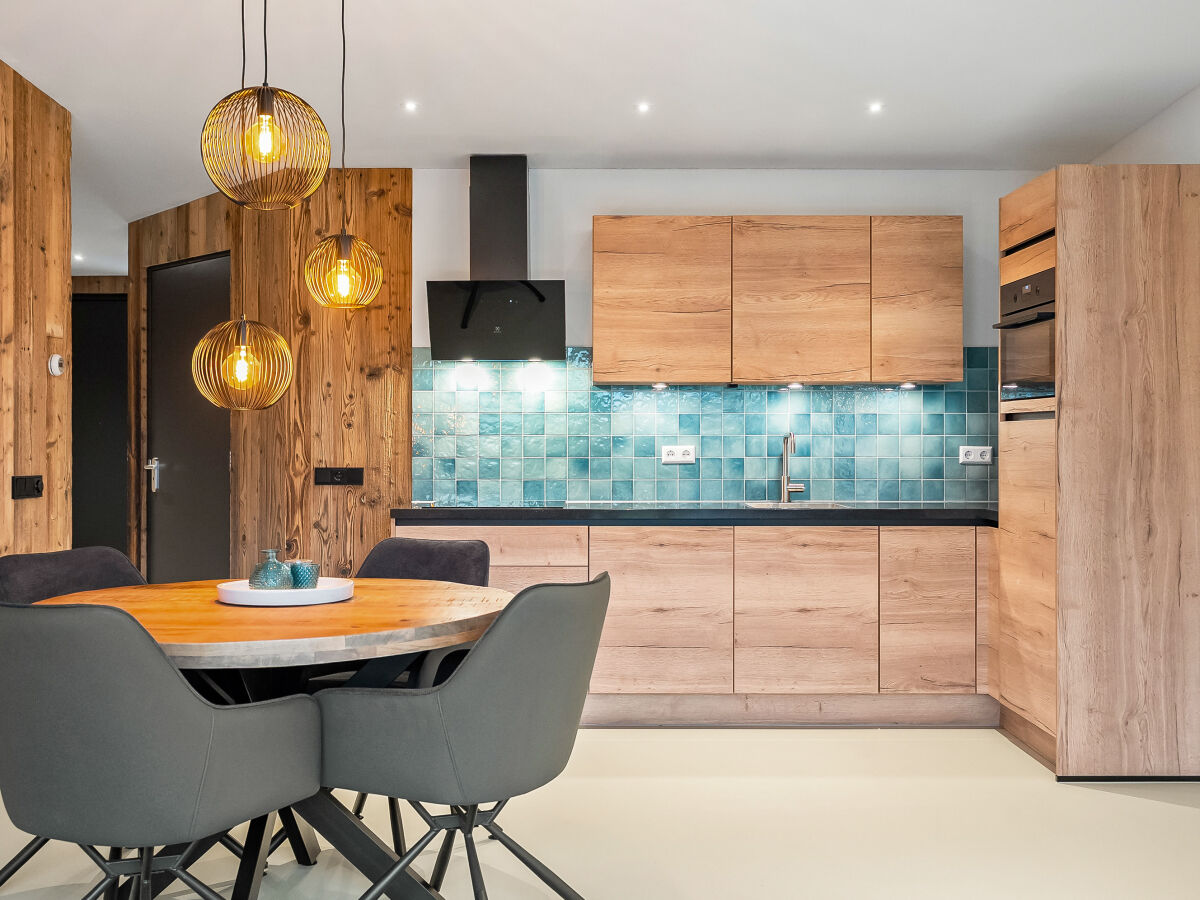 Bungalow De Verkenner - Outdoor photo 4