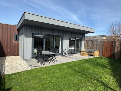 Bungalow De Verkenner - Outdoor photo 2