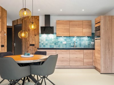 Bungalow De Verkenner - Outdoor photo 4