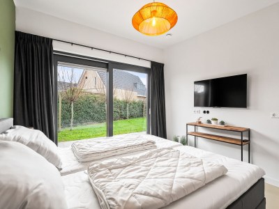 Bungalow De Verkenner - Outdoor photo 5