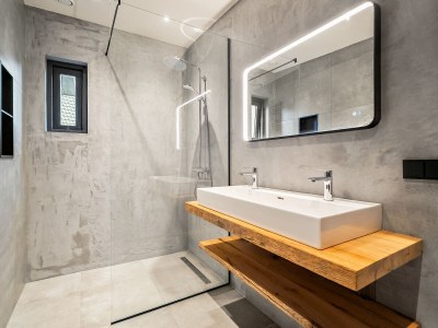 Bungalow De Verkenner - Outdoor photo 6