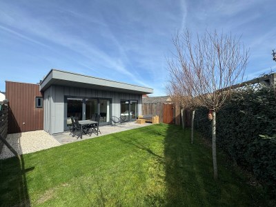 Bungalow De Verkenner - Outdoor photo 7