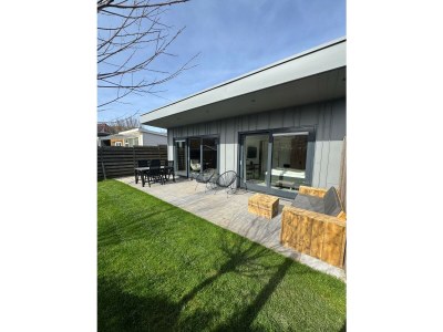 Bungalow De Verkenner - Outdoor photo 11