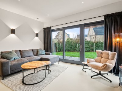 Bungalow De Verkenner - Features photo 14