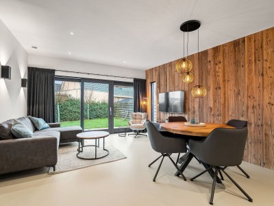 Bungalow De Verkenner - Features photo 16