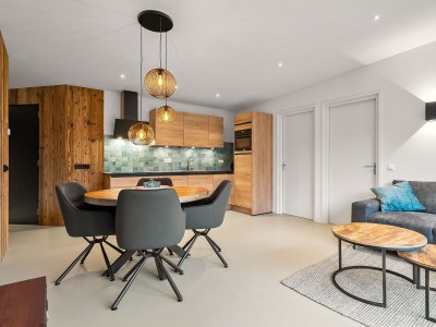 Bungalow De Verkenner - Features photo 17