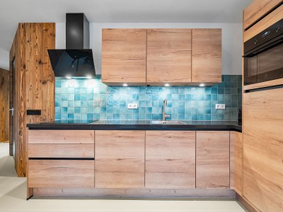 Bungalow De Verkenner - Features photo 19