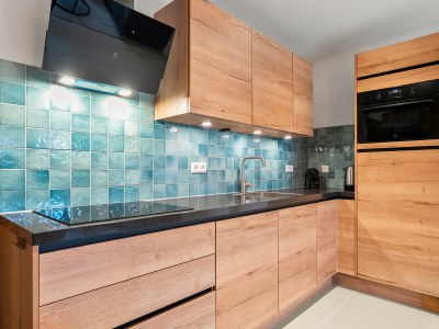 Bungalow De Verkenner - Features photo 20