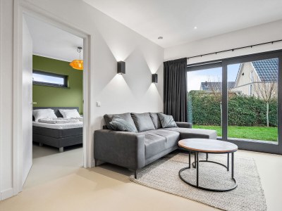 Bungalow De Verkenner - Features photo 22