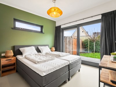 Bungalow De Verkenner - Features photo 23