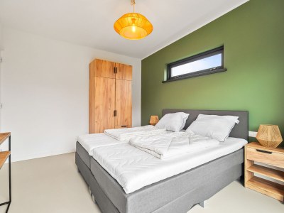 Bungalow De Verkenner - Features photo 24