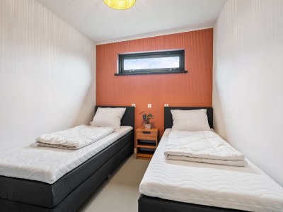 Bungalow De Verkenner - Features photo 26