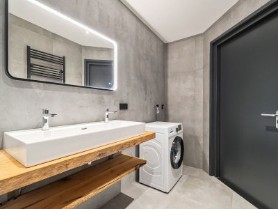 Bungalow De Verkenner - Features photo 28