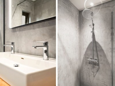 Bungalow De Verkenner - Features photo 29